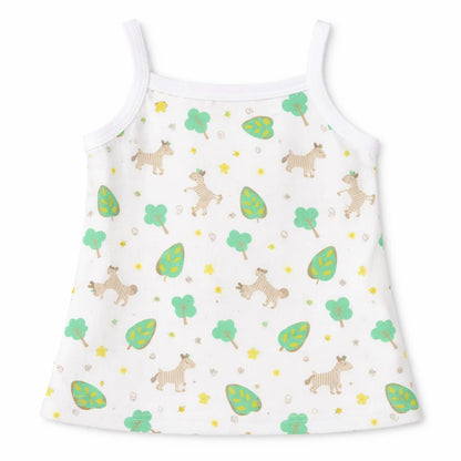 Slip (Size: 6-9 Month)