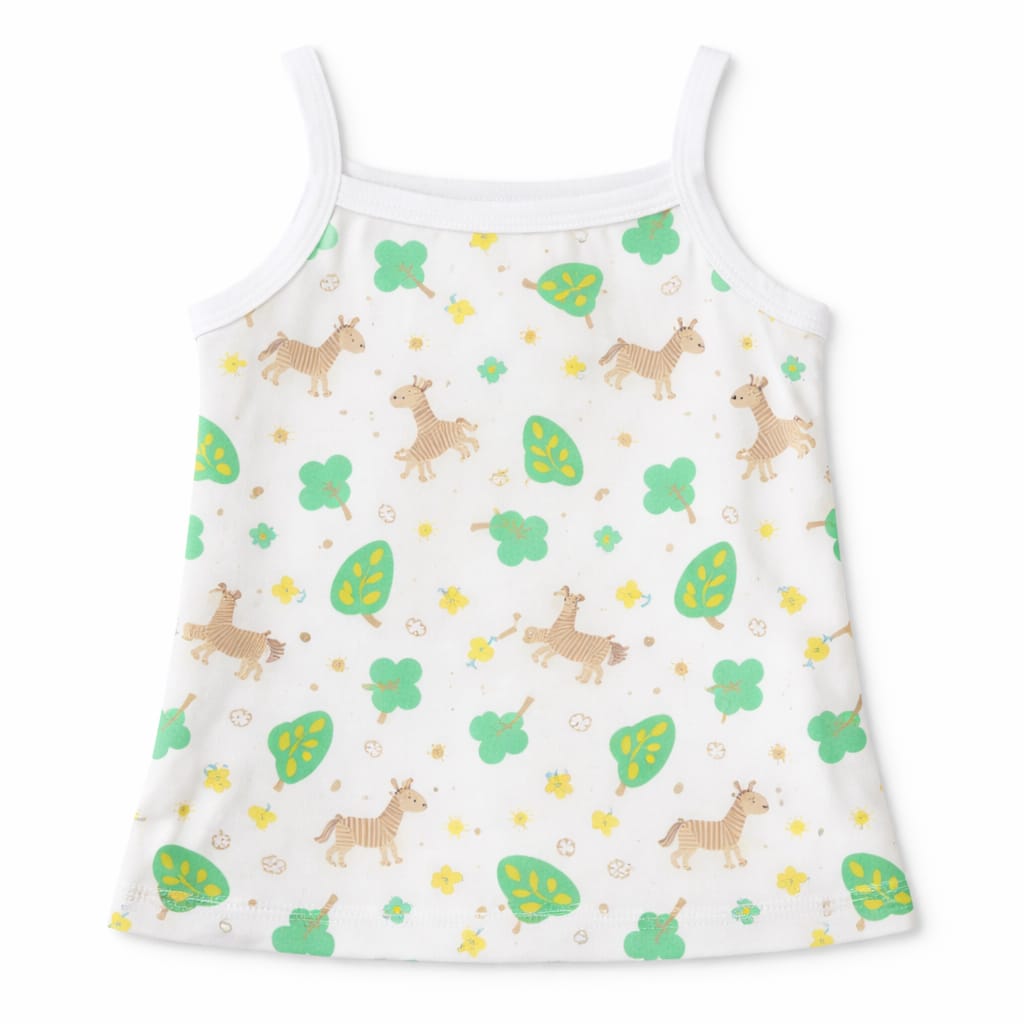 Slip (Size: 6-9 Month)