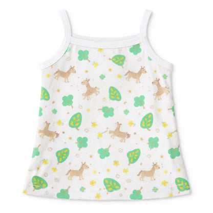 Slip (Size: 6-9 Month)