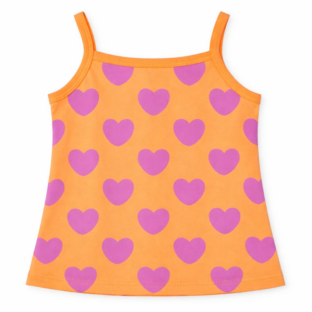 Slip (Size: 6-9 Months)