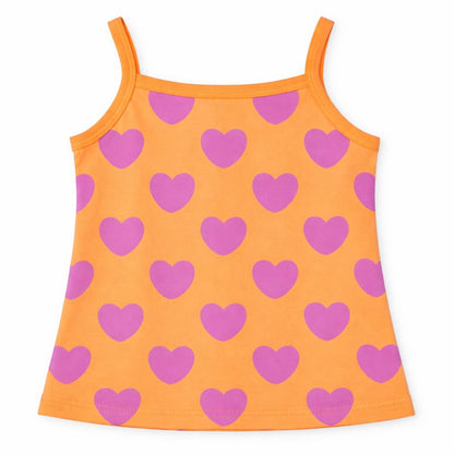 Slip (Size: 6-9 Months)