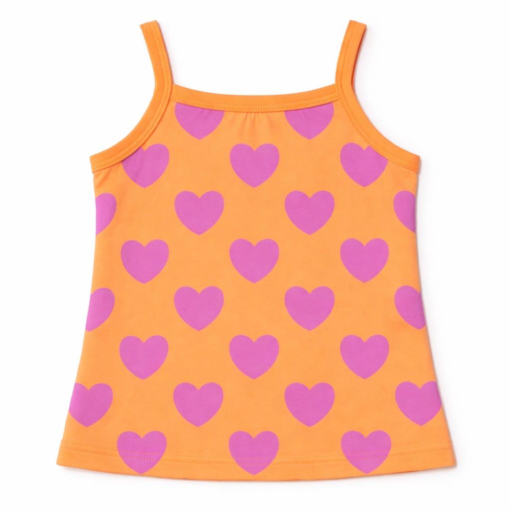 Slip (Size: 6-9 Months)