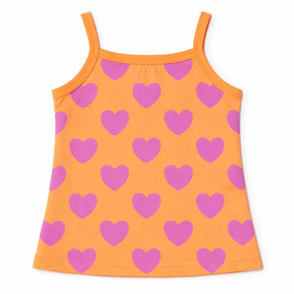 Slip (Size: 6-9 Months)