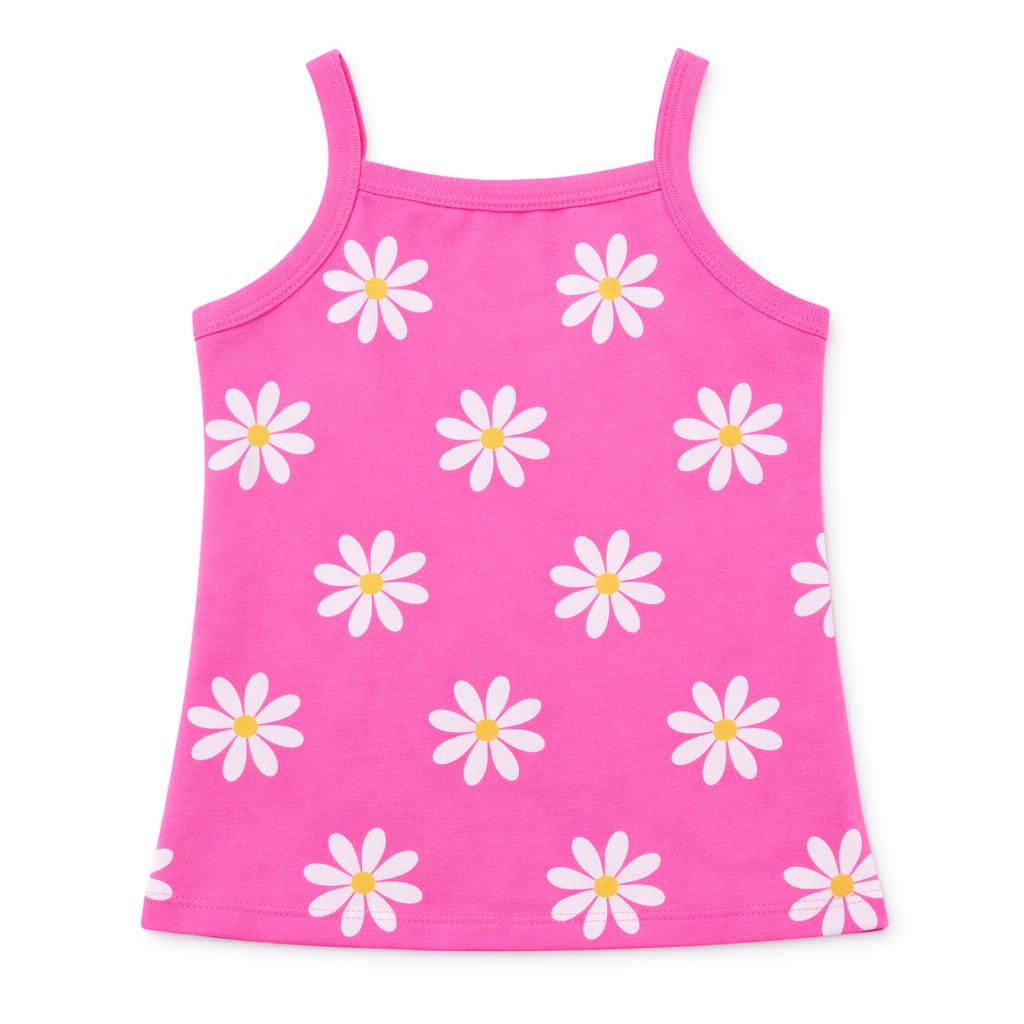 Slip (Size: 6-9 Months)