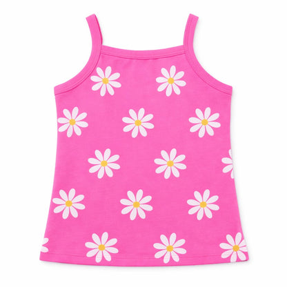 Slip (Size: 6-9 Months)