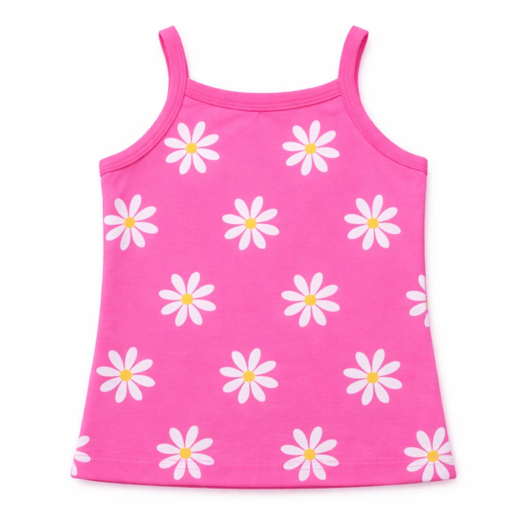Slip (Size: 6-9 Months)