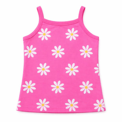 Slip (Size: 6-9 Months)