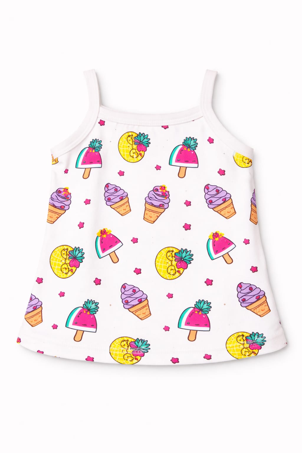 Slip (Size: 6-9 Months)