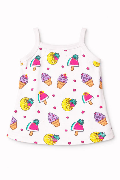 Slip (Size: 6-9 Months)