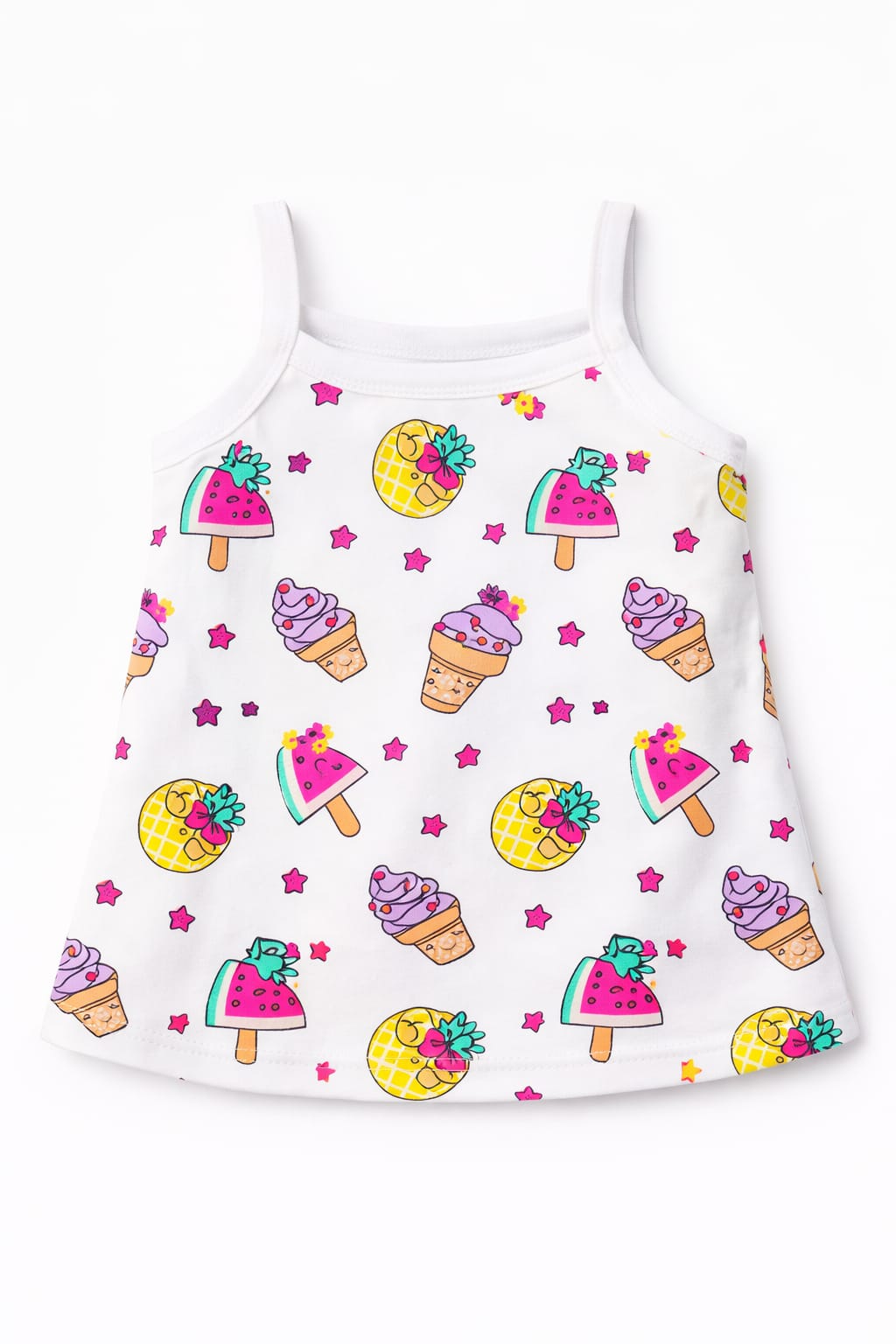 Slip (Size: 6-9 Months)