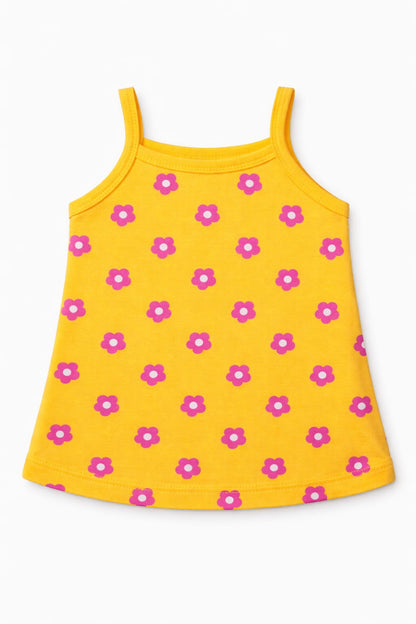 Slip (Size: 6-9 Months)