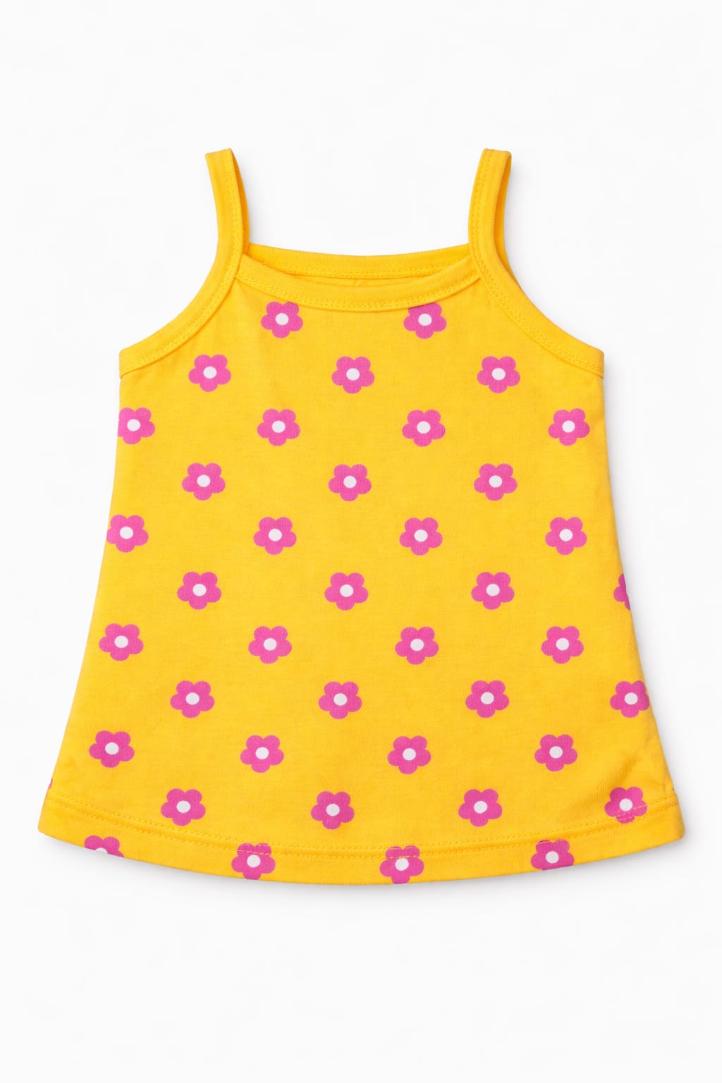 Slip (Size: 6-9 Months)