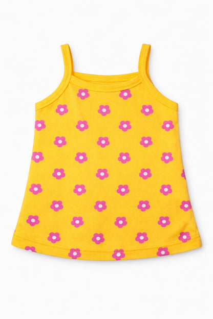 Slip (Size: 6-9 Months)