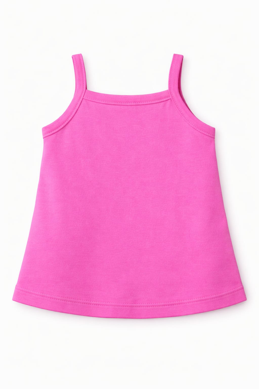 Slip (Size: 6-9 Months)