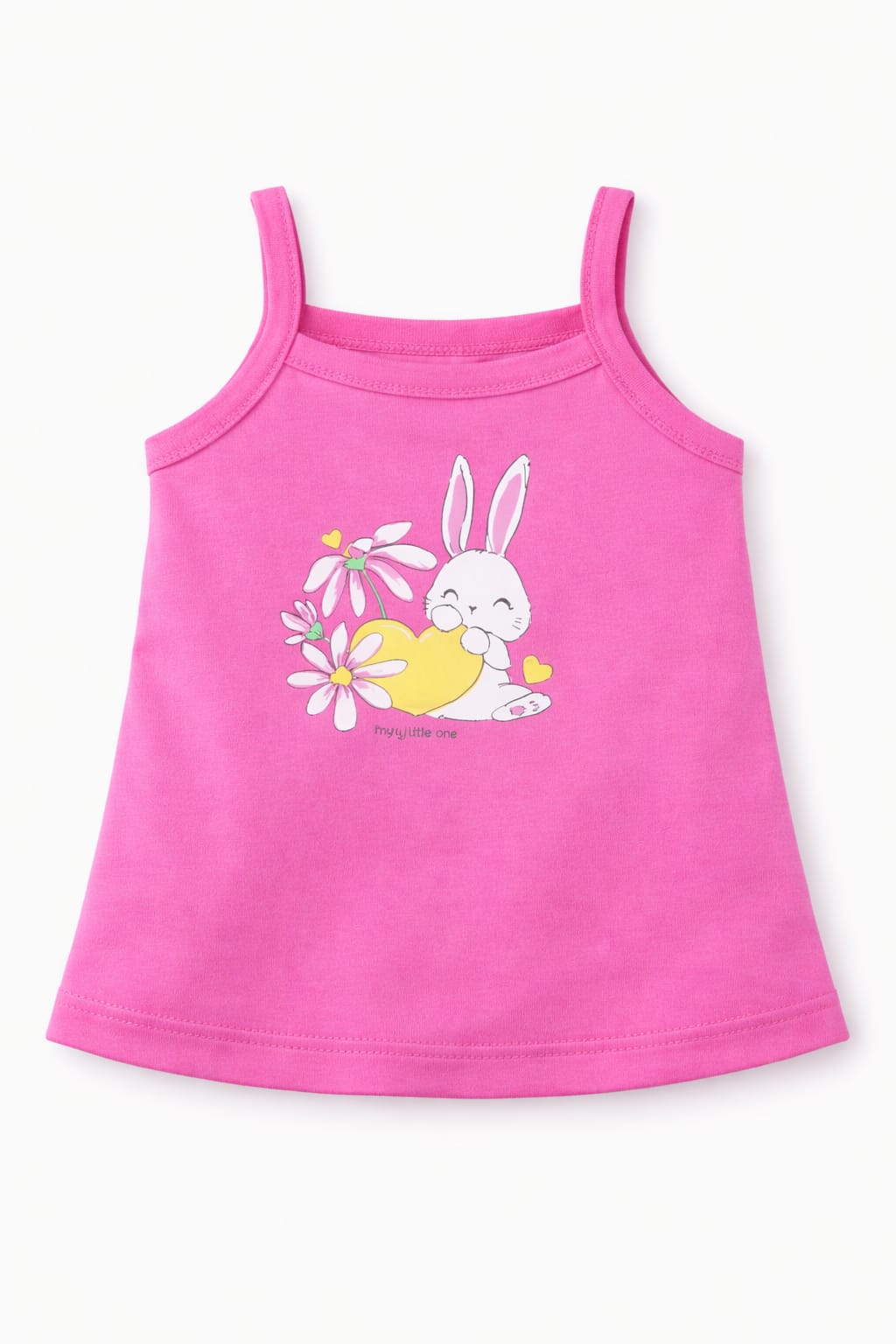 Slip (Size: 6-9 Months)