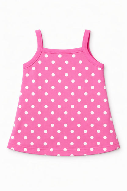 Slip (Size: 6-9 Months)