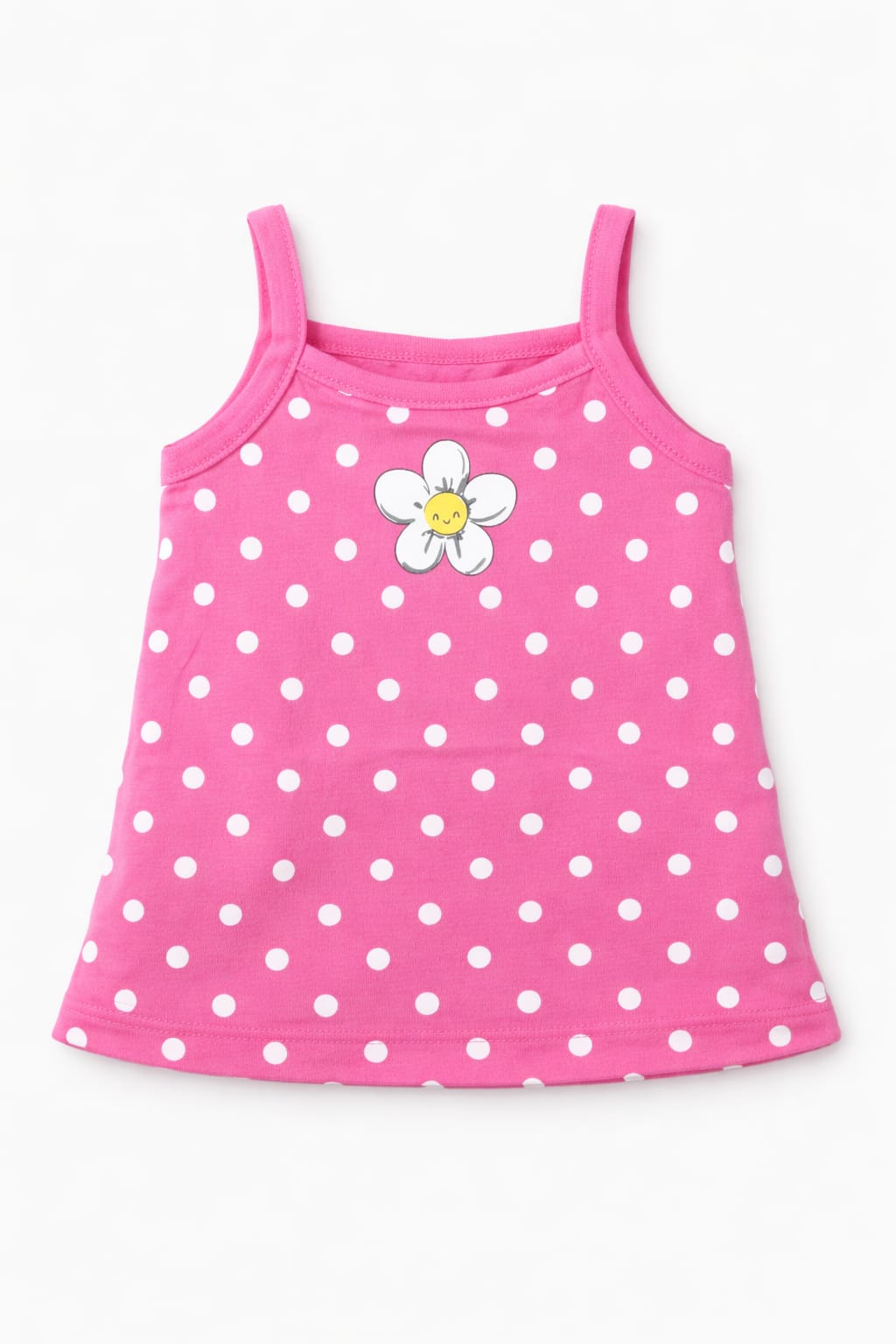 Slip (Size: 6-9 Months)