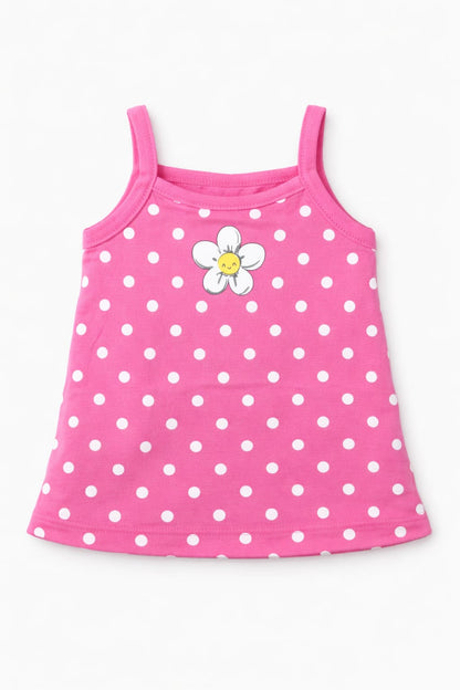 Slip (Size: 6-9 Months)