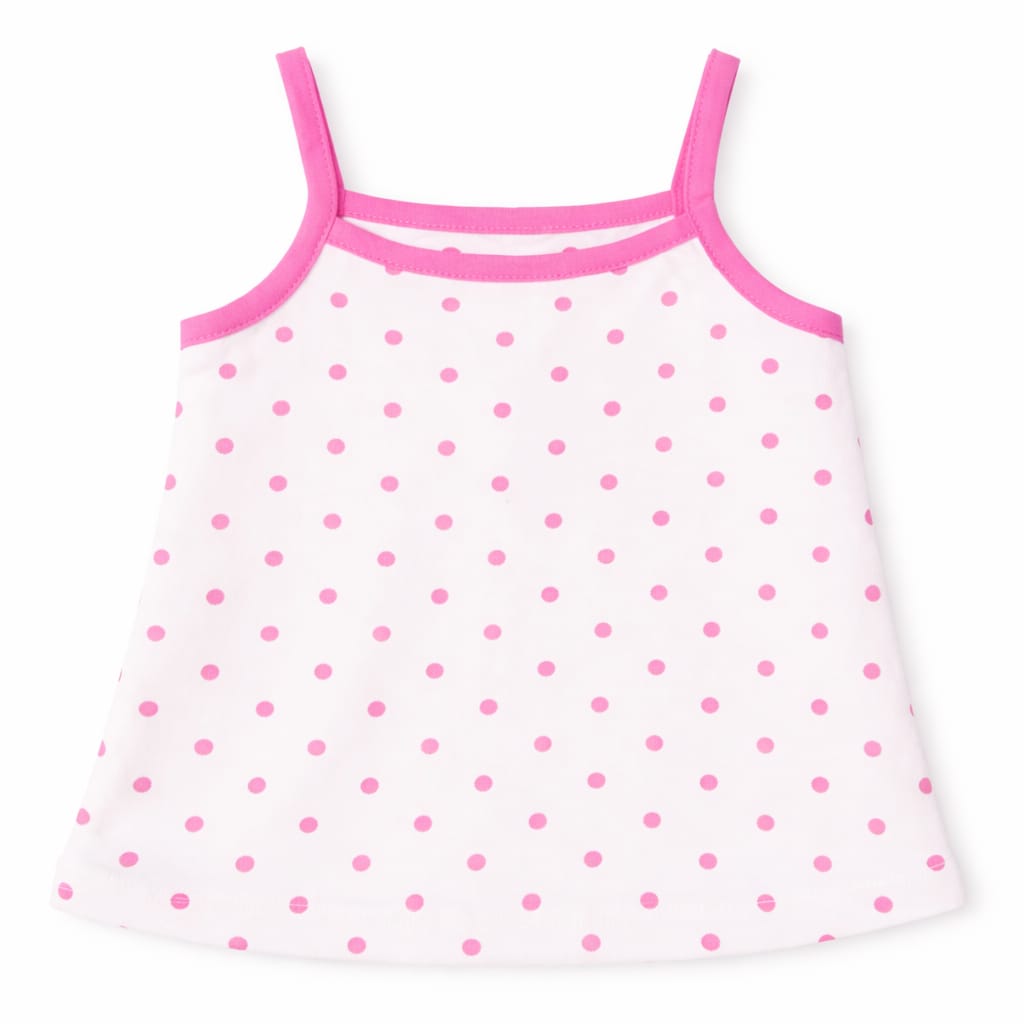 Slip (Size: 6-9 Months)