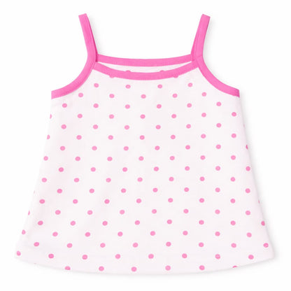 Slip (Size: 6-9 Months)
