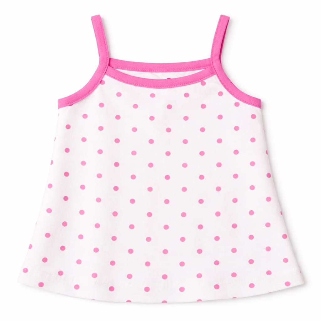Slip (Size: 6-9 Months)