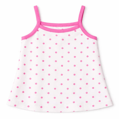 Slip (Size: 6-9 Months)