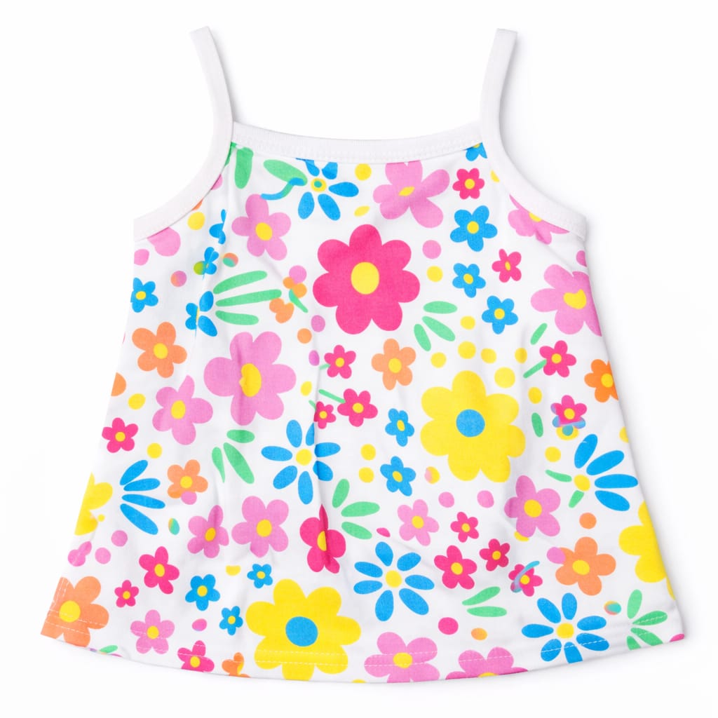 Slip (Size: 6-9 Month)