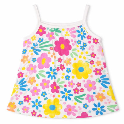 Slip (Size: 6-9 Month)