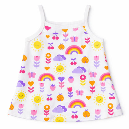 Slip (Size: 6-9 Months)