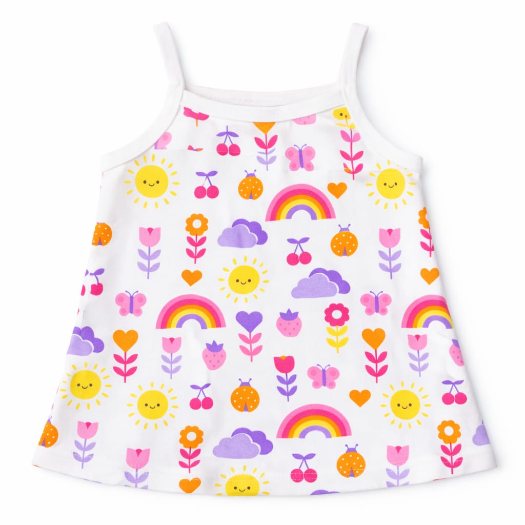 Slip (Size: 6-9 Months)