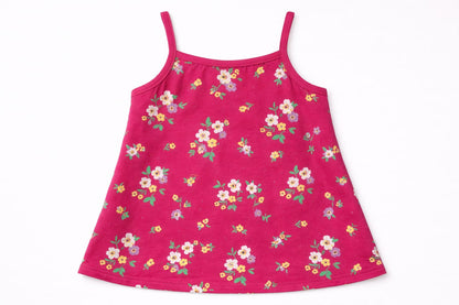 Slip (Size: 0-3 Month)