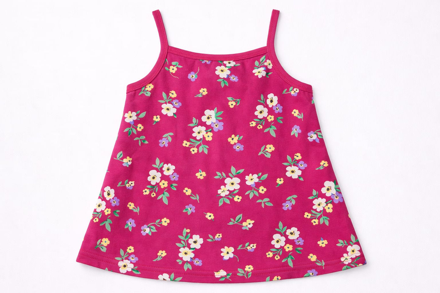Slip (Size: 0-3 Month)