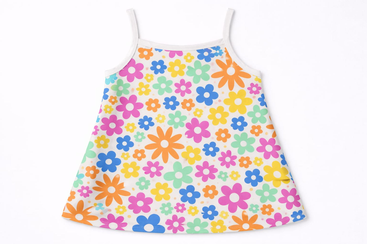 Slip (Size: 0-3 Months)