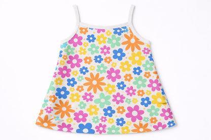 Slip (Size: 0-3 Months)