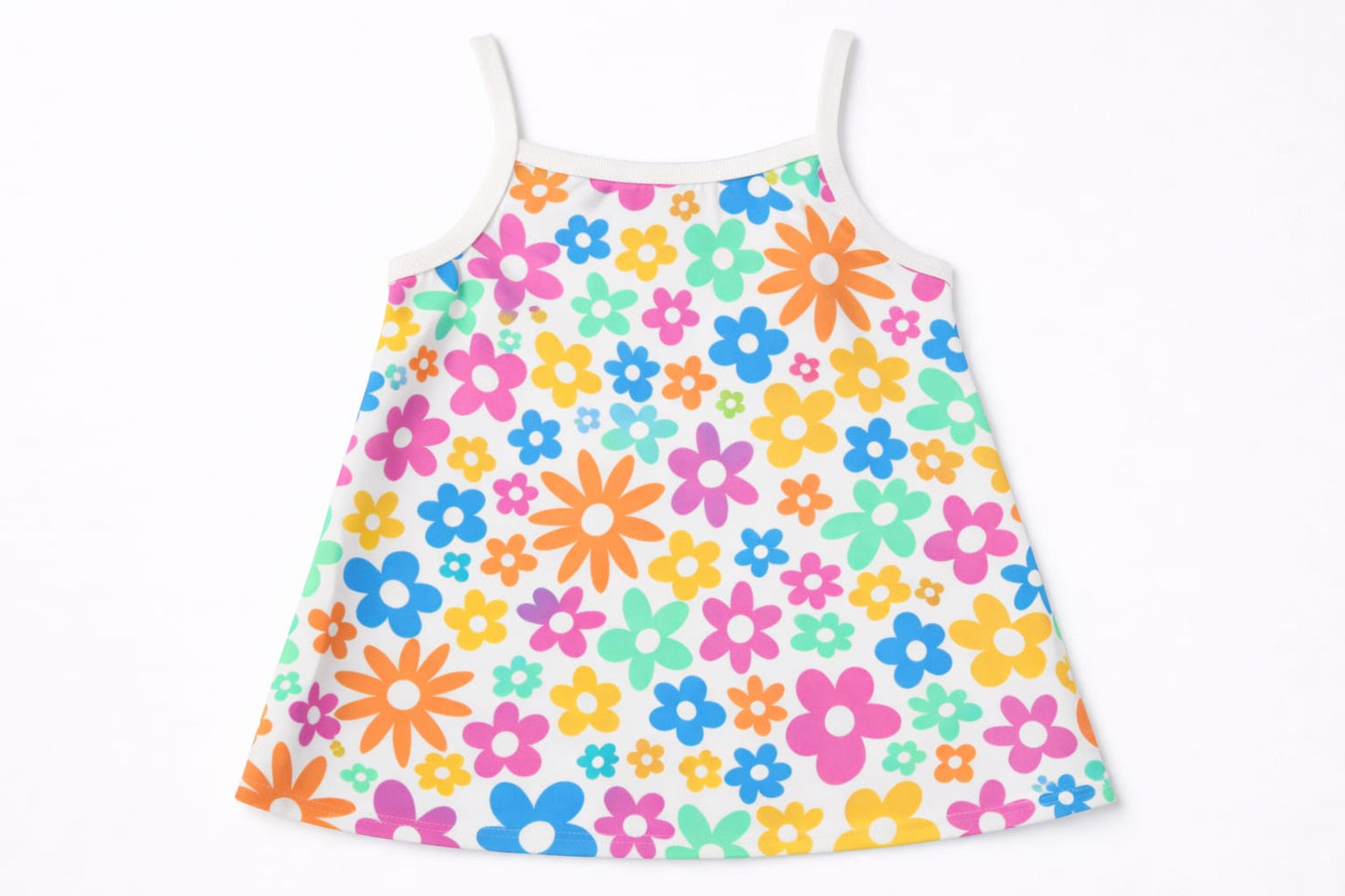 Slip (Size: 0-3 Months)