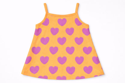 Slip (Size: 0-3 Month)