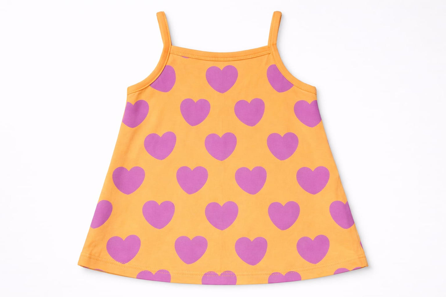 Slip (Size: 0-3 Month)