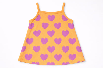Slip (Size: 0-3 Month)