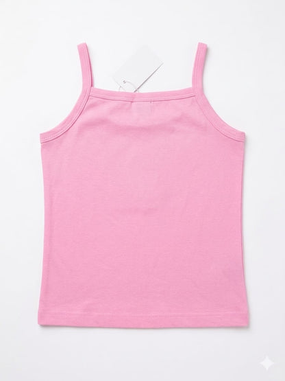 Slip (Size: 0-3 Months)