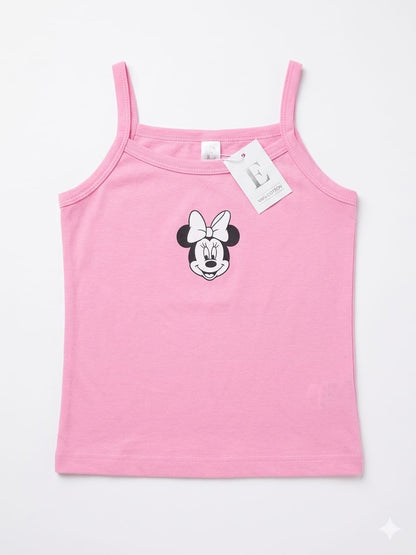 Slip (Size: 0-3 Months)