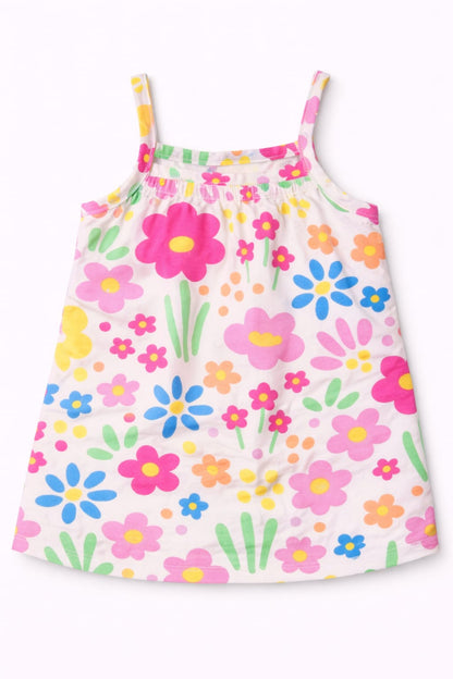 Slip (Size: 0-3 Month)