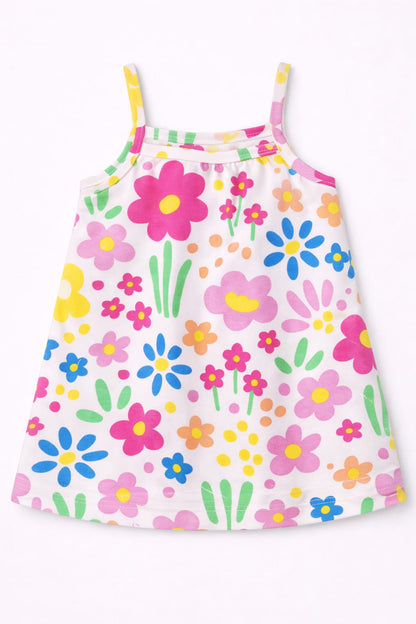 Slip (Size: 0-3 Month)