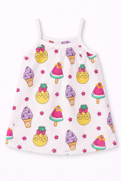 Slip (Size: 0-3 Month)