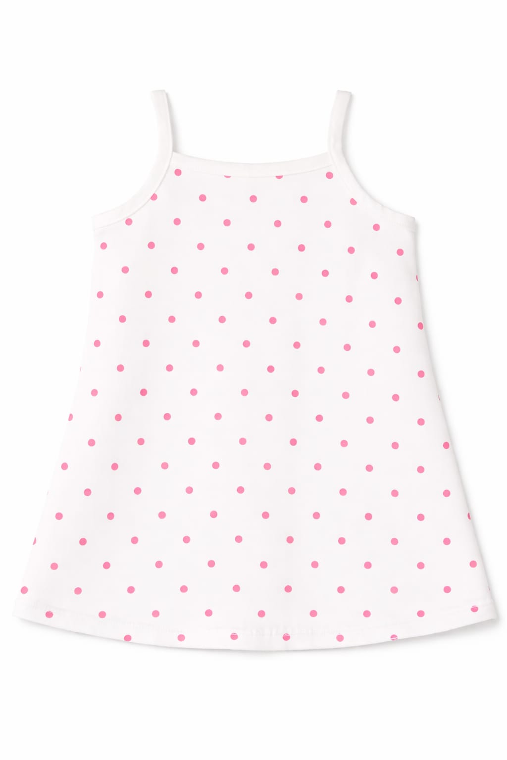 Slip (Size: 18-24 Months)