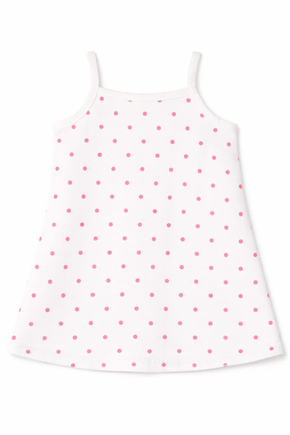 Slip (Size: 18-24 Months)