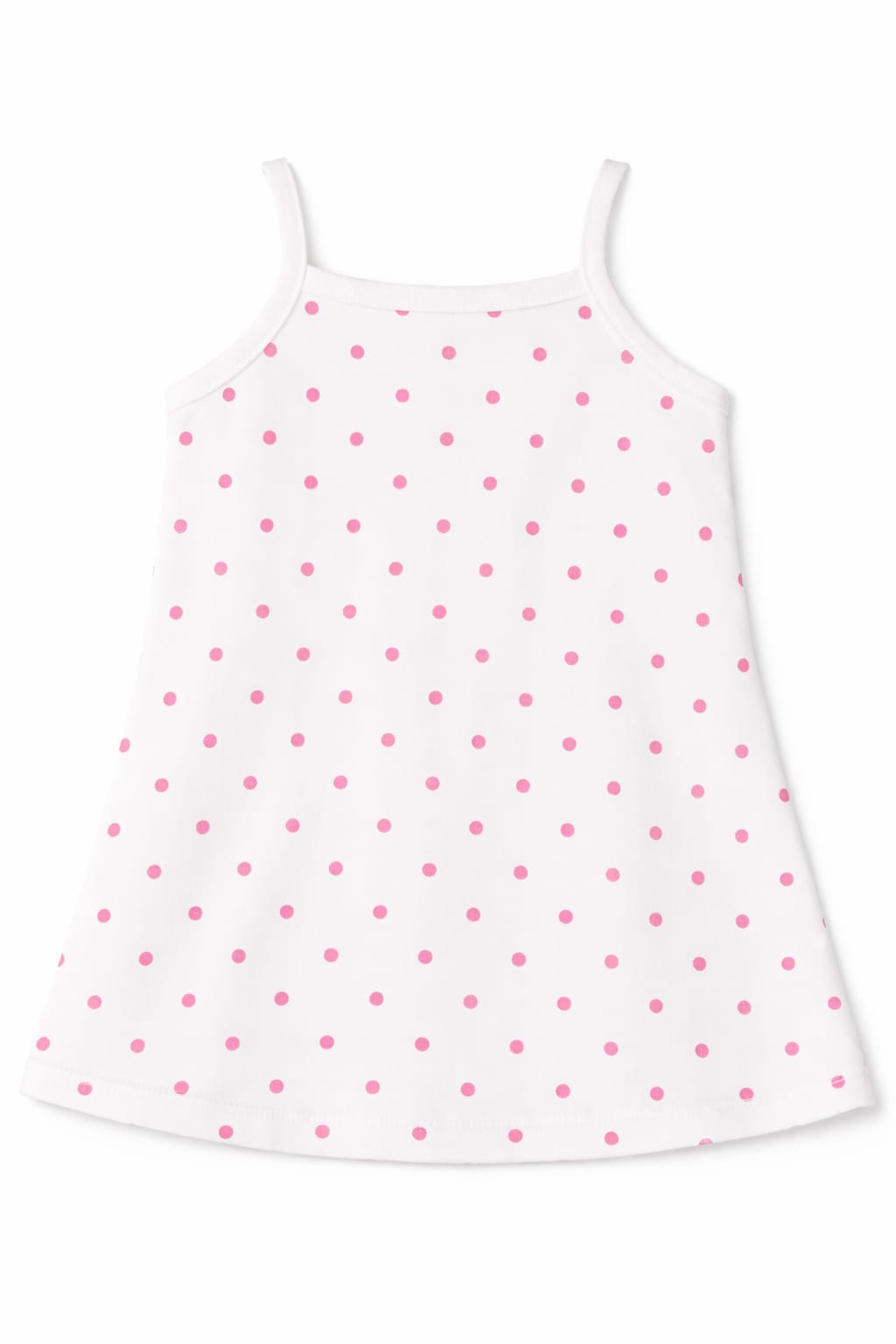 Slip (Size: 18-24 Months)