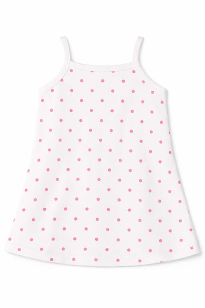 Slip (Size: 18-24 Months)