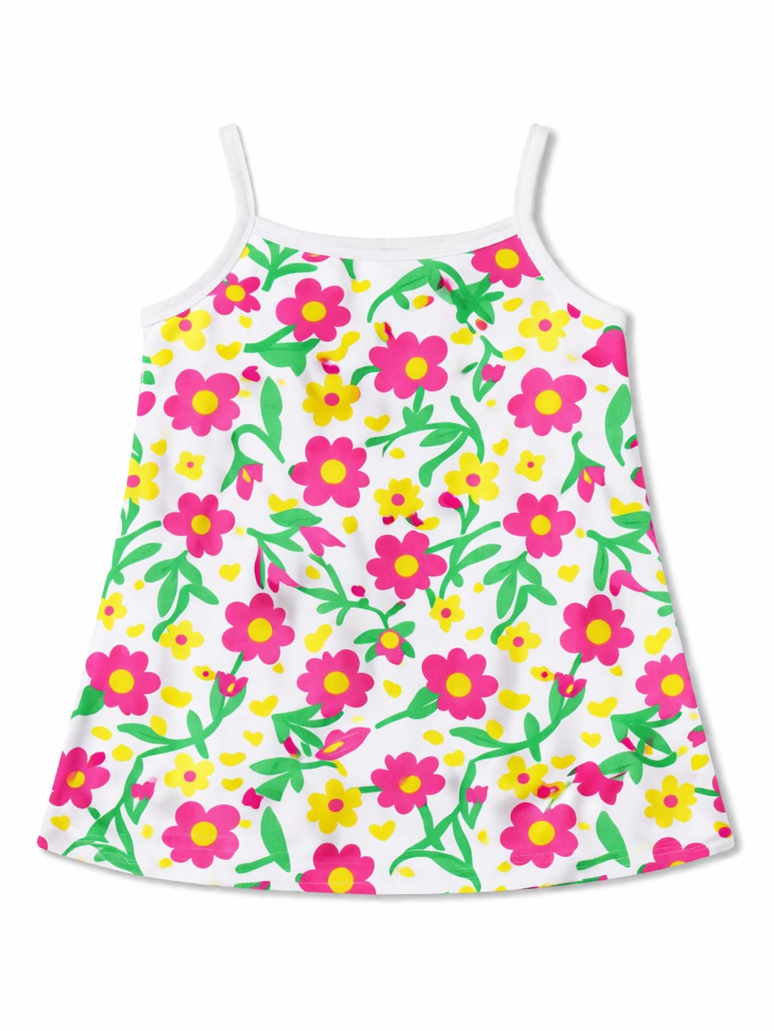 Slip (Size: 18-24 Months)