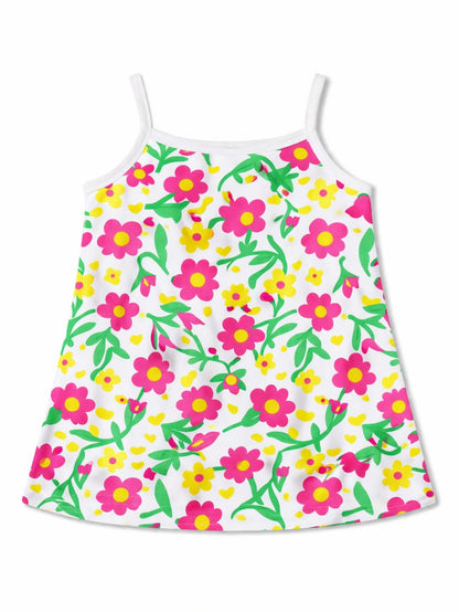 Slip (Size: 18-24 Months)