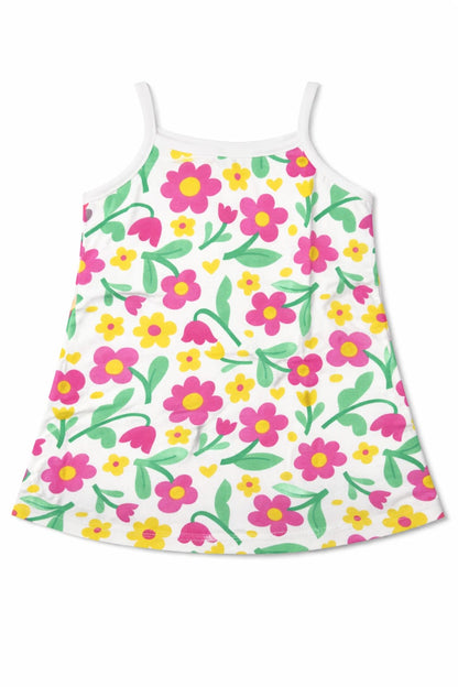 Slip (Size: 18-24 Months)